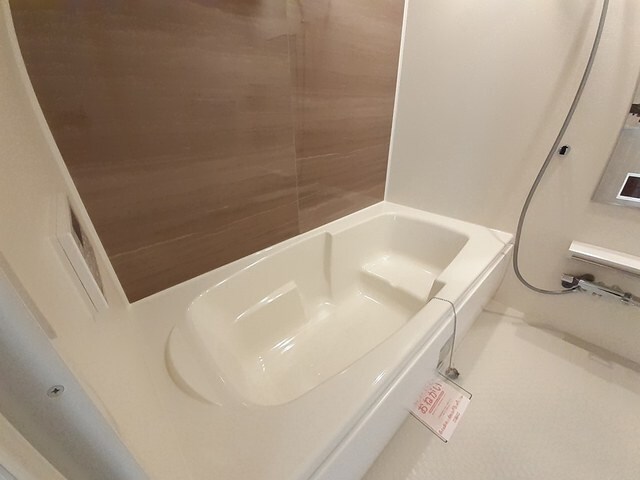 下兵庫駅 徒歩7分 1階の物件内観写真