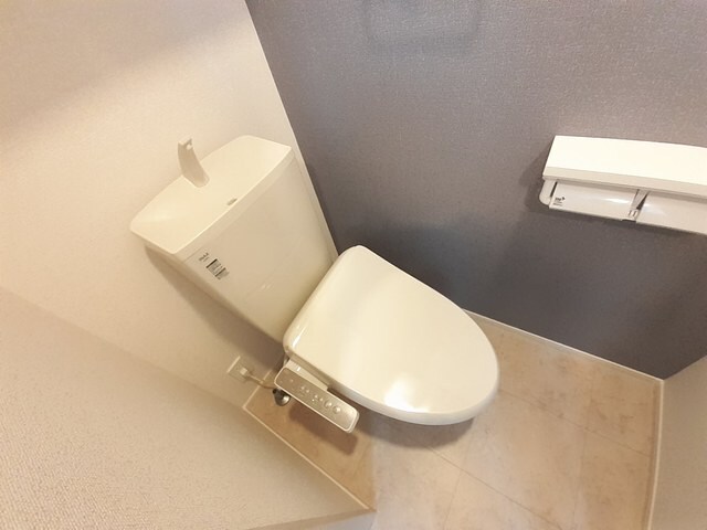 下兵庫駅 徒歩7分 1階の物件内観写真