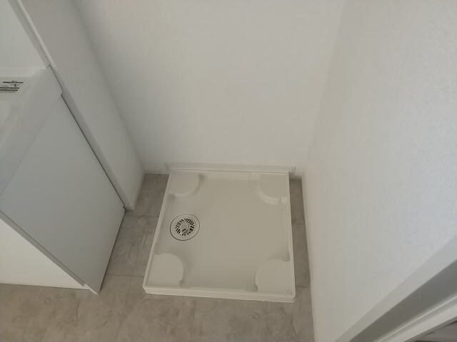 下兵庫駅 徒歩7分 1階の物件内観写真