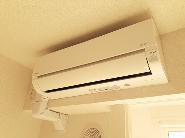 下兵庫駅 徒歩7分 1階の物件内観写真