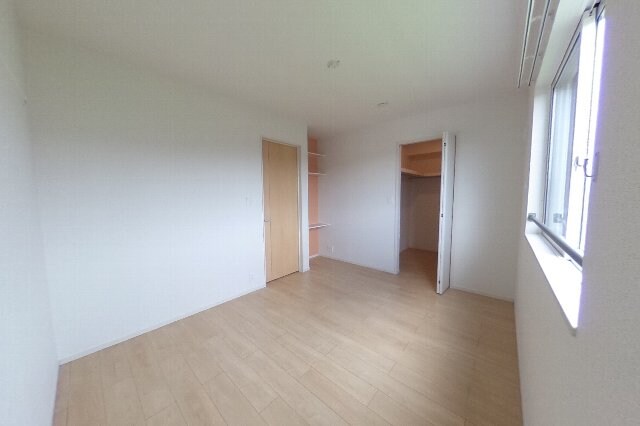 下兵庫駅 徒歩7分 1階の物件内観写真