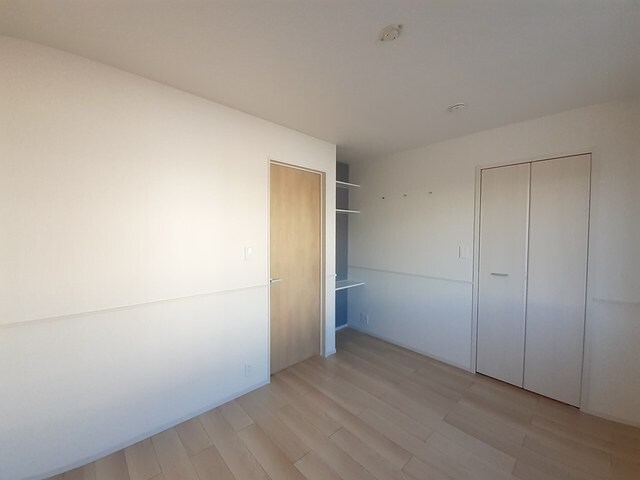 下兵庫駅 徒歩7分 1階の物件内観写真