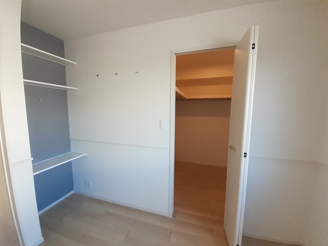 下兵庫駅 徒歩7分 1階の物件内観写真