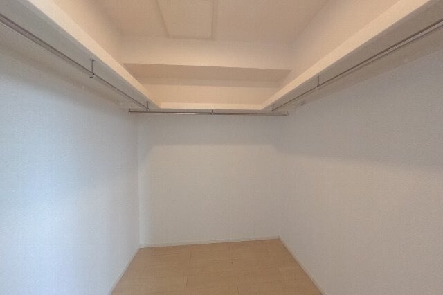 下兵庫駅 徒歩7分 1階の物件内観写真