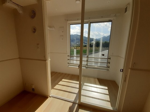 下兵庫駅 徒歩7分 1階の物件内観写真