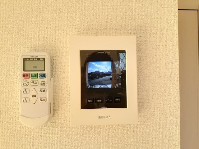 下兵庫駅 徒歩7分 1階の物件内観写真