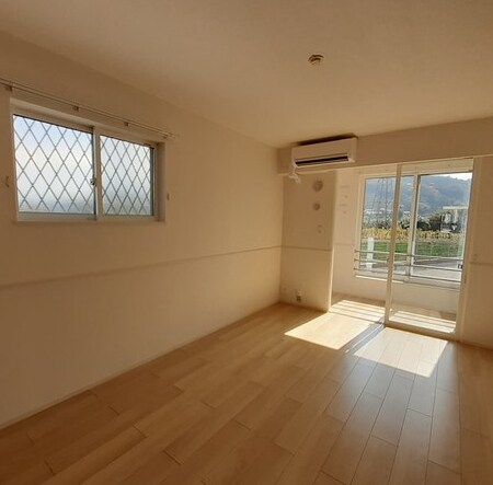 下兵庫駅 徒歩7分 1階の物件内観写真