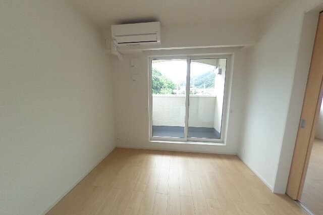 下兵庫駅 徒歩7分 1階の物件内観写真