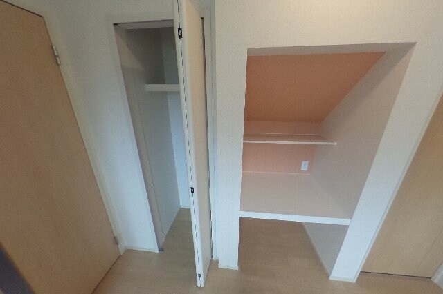 下兵庫駅 徒歩7分 1階の物件内観写真