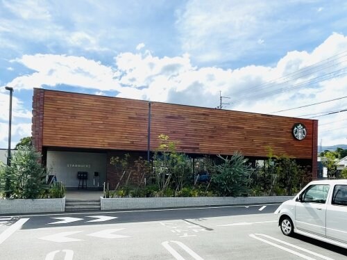 下兵庫駅 徒歩7分 1階の物件内観写真