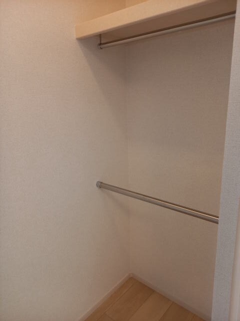 スウィート岩出Ⅲの物件内観写真