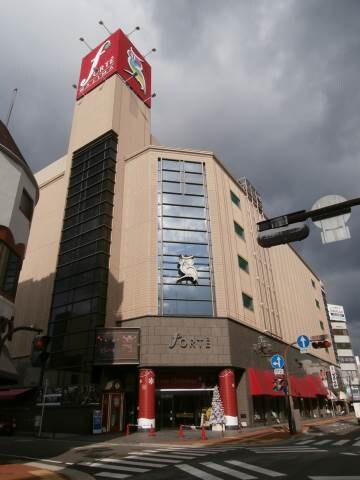 和歌山市駅 徒歩16分 2階の物件内観写真