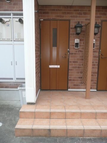 粉河駅 徒歩13分 1階の物件外観写真