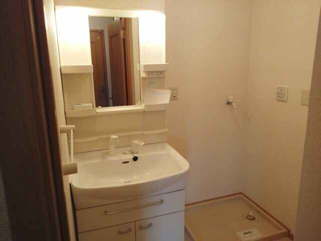 粉河駅 徒歩13分 1階の物件内観写真