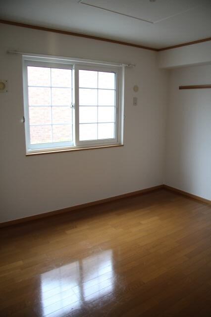 粉河駅 徒歩13分 1階の物件内観写真