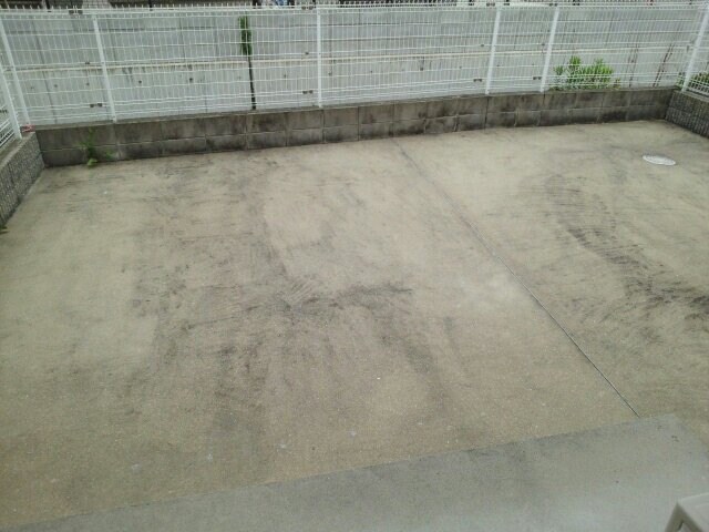 粉河駅 徒歩13分 1階の物件内観写真