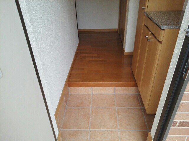 粉河駅 徒歩13分 1階の物件内観写真