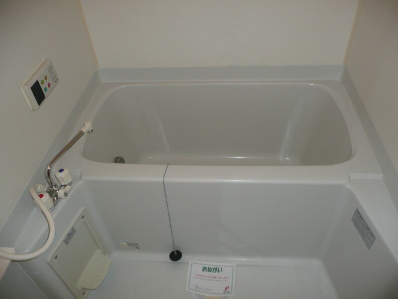 粉河駅 徒歩13分 1階の物件内観写真