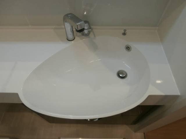 エクセレートの物件内観写真