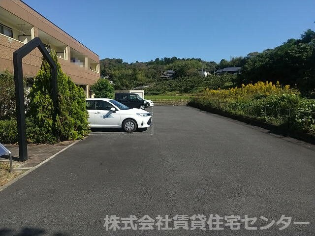 橋本駅 徒歩20分 2階の物件外観写真