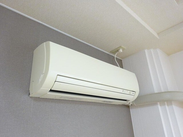 橋本駅 徒歩20分 2階の物件内観写真