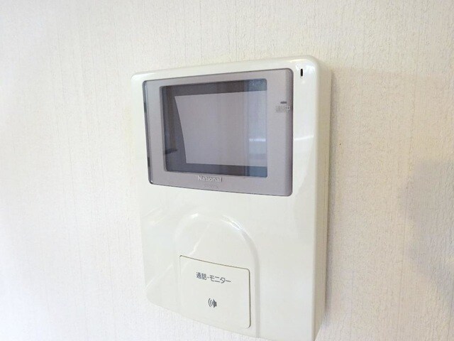 橋本駅 徒歩20分 2階の物件内観写真