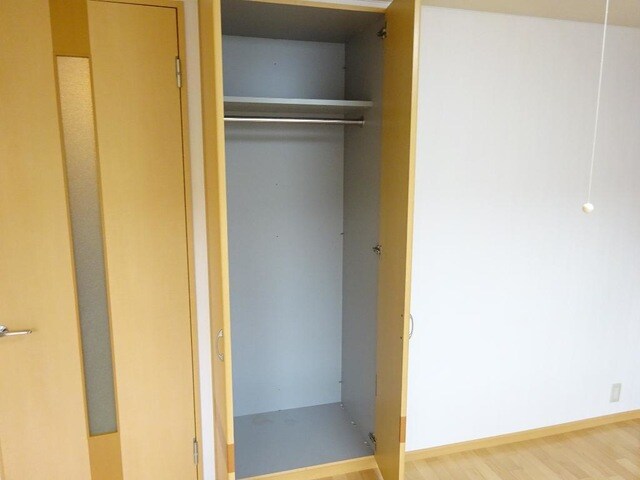 橋本駅 徒歩20分 2階の物件内観写真