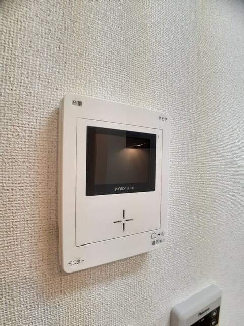 ディンプル　アリモトの物件内観写真