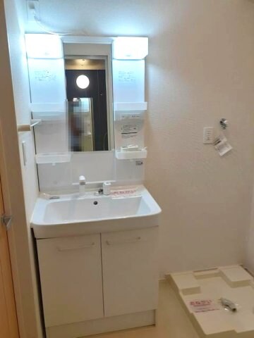 パレ・エクセランⅤの物件内観写真