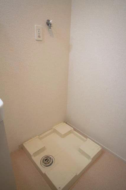 パレ・エクセランⅤの物件内観写真