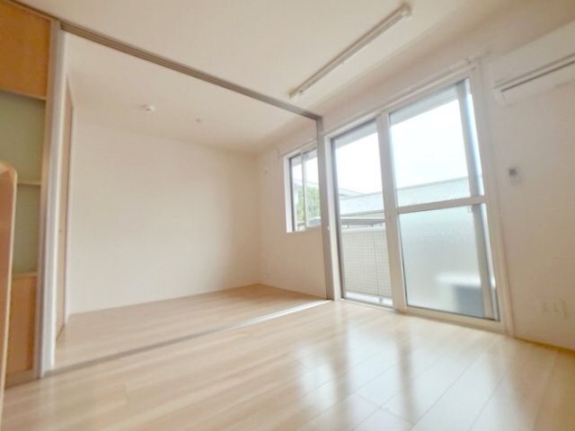 和歌山市駅 徒歩26分 1階の物件内観写真