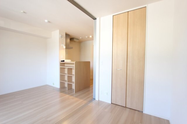 和歌山市駅 徒歩26分 1階の物件内観写真