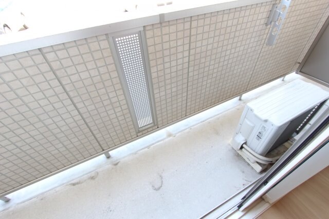 和歌山市駅 徒歩26分 1階の物件内観写真