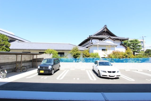 和歌山市駅 徒歩26分 1階の物件内観写真