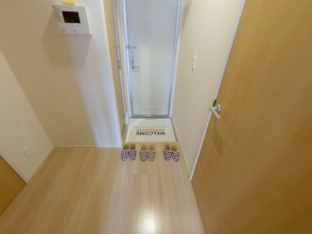 和歌山市駅 徒歩26分 1階の物件内観写真