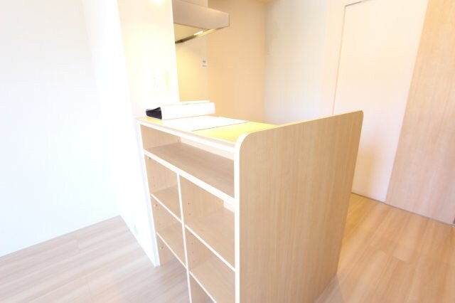 和歌山市駅 徒歩26分 1階の物件内観写真