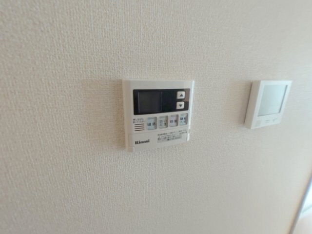 和歌山市駅 徒歩26分 1階の物件内観写真