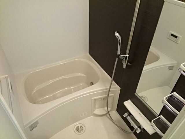 和歌山駅 徒歩7分 4階の物件内観写真