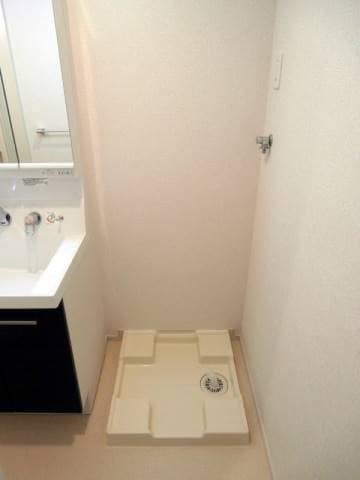 和歌山駅 徒歩7分 4階の物件内観写真