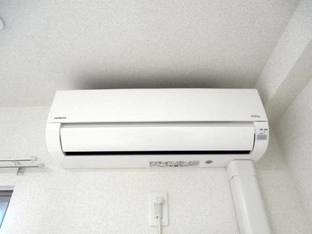 和歌山駅 徒歩7分 4階の物件内観写真