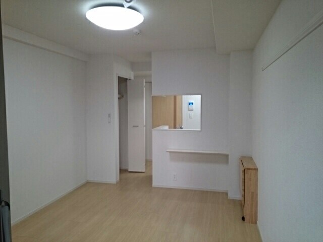 和歌山駅 徒歩7分 4階の物件内観写真