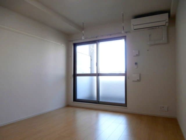 和歌山駅 徒歩7分 4階の物件内観写真