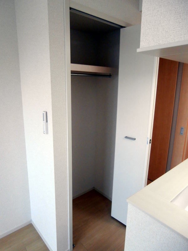 和歌山駅 徒歩7分 4階の物件内観写真