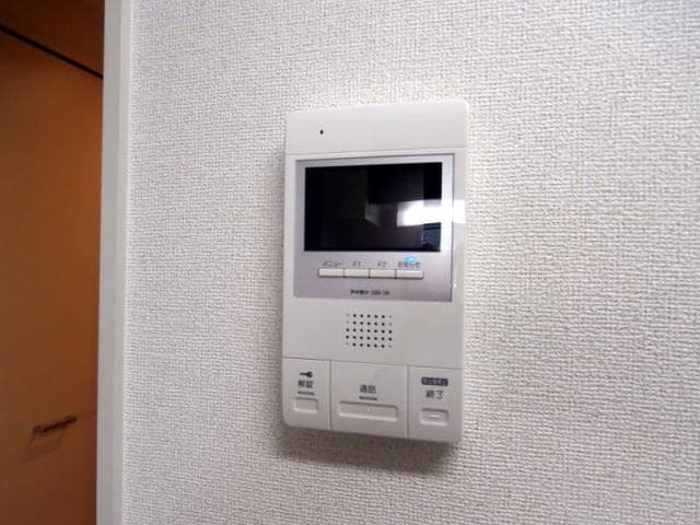 和歌山駅 徒歩7分 4階の物件内観写真