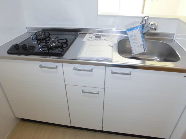 和歌山駅 徒歩7分 4階の物件内観写真