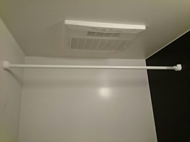 和歌山駅 徒歩7分 4階の物件内観写真