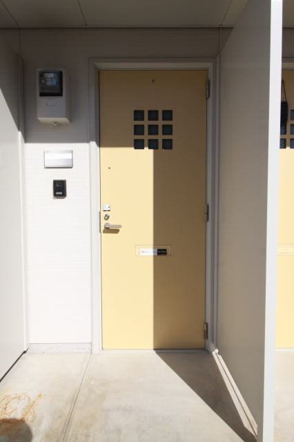 甘露寺前駅 徒歩18分 1階の物件内観写真