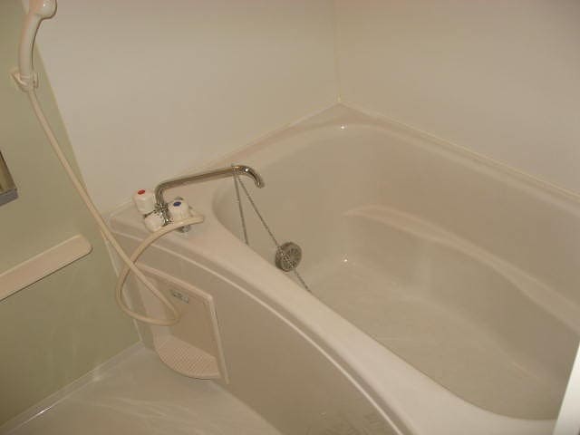 粉河駅 徒歩13分 2階の物件内観写真