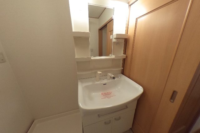 粉河駅 徒歩13分 2階の物件内観写真