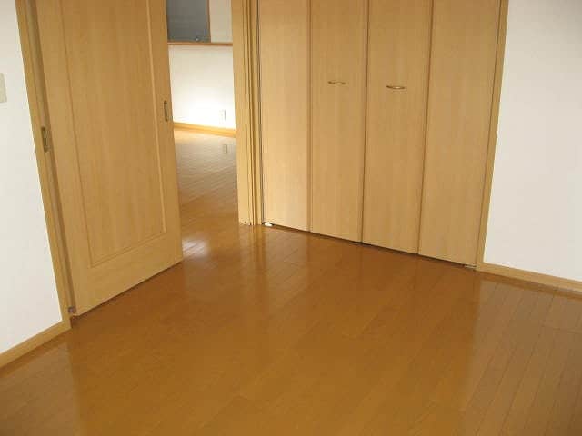 粉河駅 徒歩13分 2階の物件内観写真